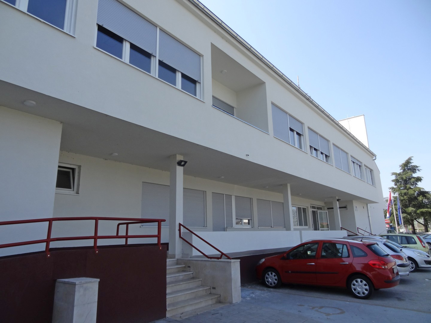 Slika /slike/PGP Metković/PGP Metkovic_2.jpg